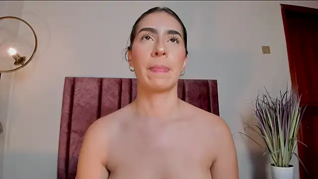 Christy_Sean Live XXX chat