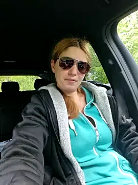 دردشة Mercedeswoman8 الجنسية المباشرة