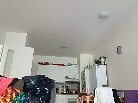 Jahudka47's Live XXX Chat