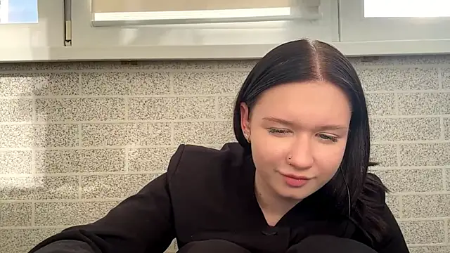 Czat XXX na żywo – ReneeBossi
