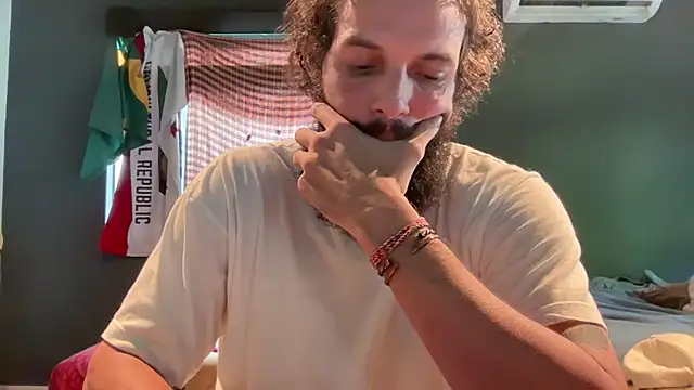 falacomigobbzin's Webcam Show
