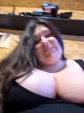 BrookeStreams 现场XXX聊天