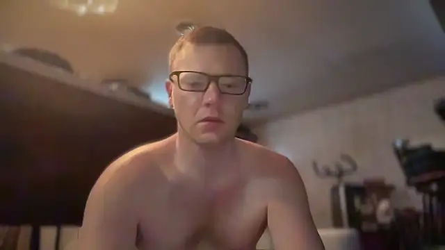 adamseed69's Webcam Show