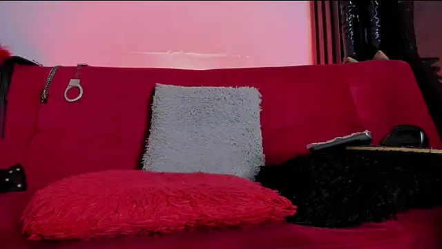 nayan_fire_ – Naživo XXX chat