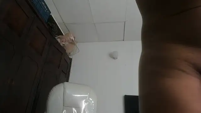 barbie_ds লাইভ XXX চ্যাট