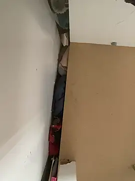 japosamel's Webcam Show
