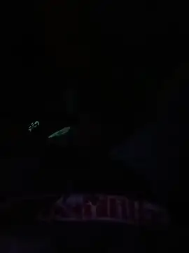 desiboy1101 webkamerás műsora