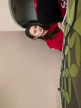 Flossy_Vettien Live XXX chat