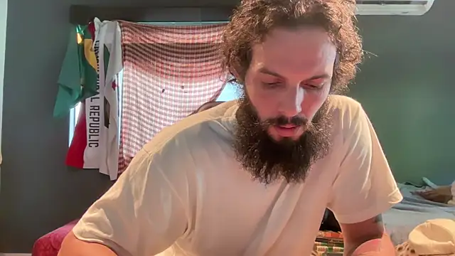falacomigobbzin's Webcam Show