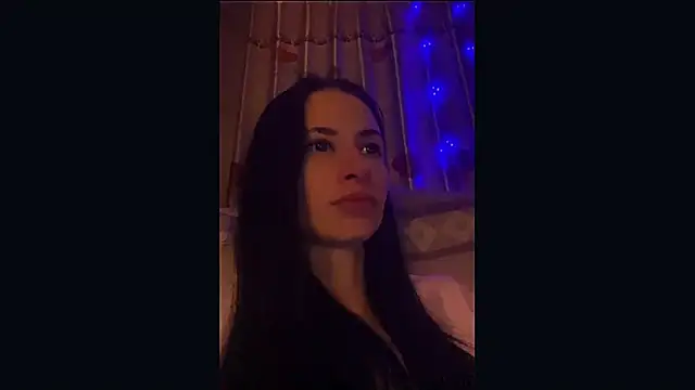 Starry_Siren Chat XXX live
