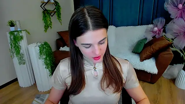 FinalAccord Live XXX-chat