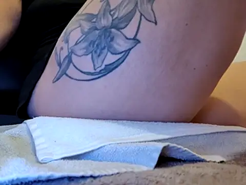 دردشة sweethotmilf888 الجنسية المباشرة