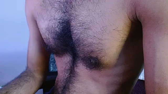 funndudd Cameră chat live