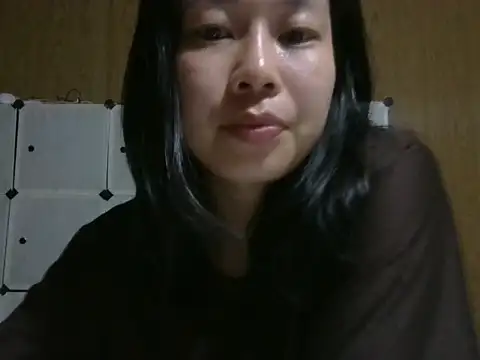 Cat-meow 网络视讯表演
