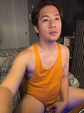 Titanryu – Naživo XXX chat