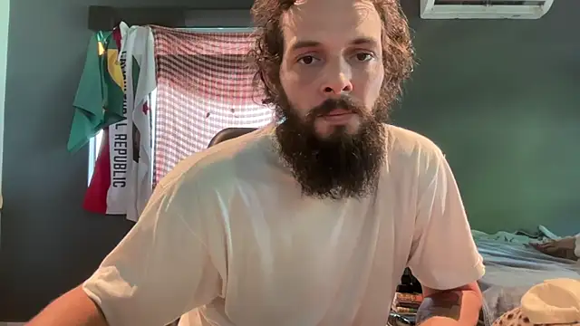 falacomigobbzin's Webcam Show