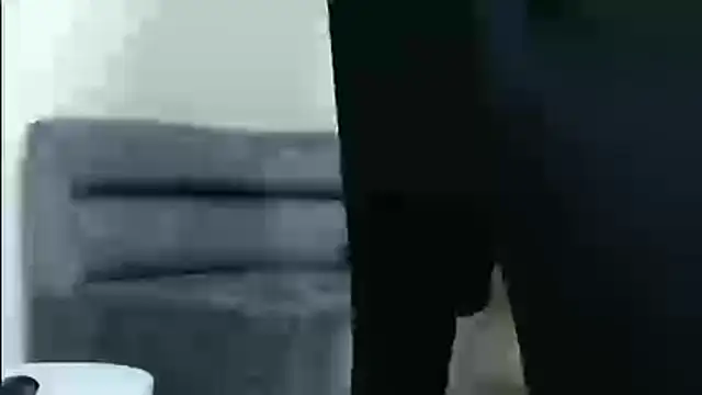 دردشة cowboyht الجنسية المباشرة
