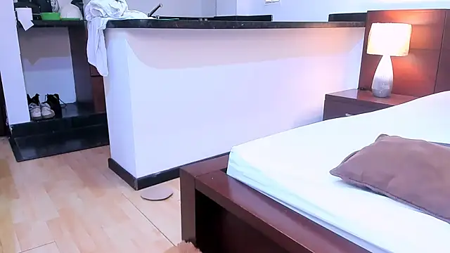 عرض كام VelvetTemptation_