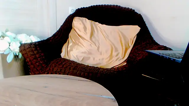 Live_View Live XXX-chat