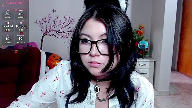 Ginebra_Sensual: απευθείας συνομιλία ΧΧΧ
