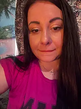 Živý XXX chat DaisyStreet