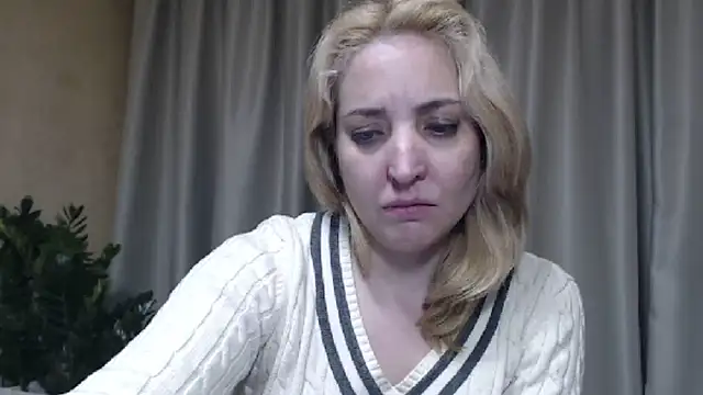 sweetpussy Pertunjukan Webcam