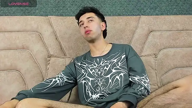 عرض كام erickblaze_wm