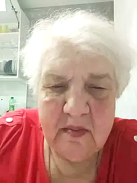 HapinessLoveen Live XXX chat