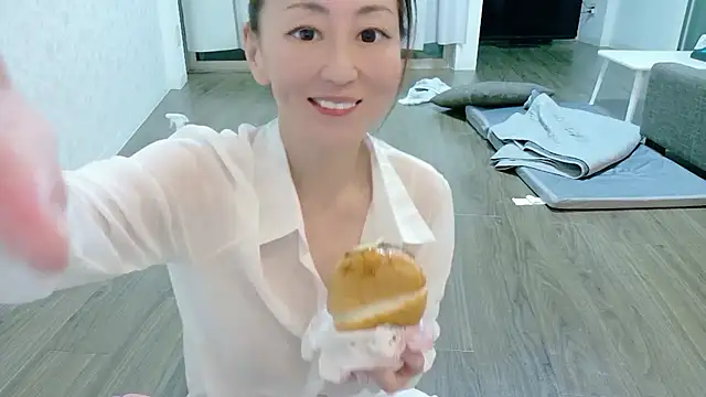 fuurin__2 Live XXX-Chat