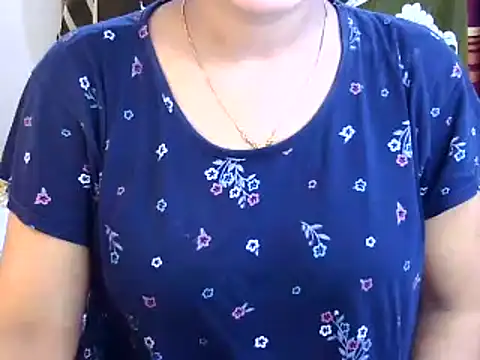 Noor_Zarin Webcam show