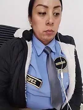 Chat XXX en directo de Cristal_Security-1