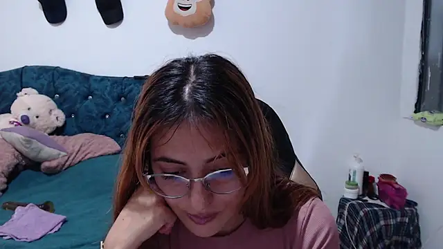 Chatroom XXX en direct de Kate_lorens9