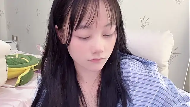 puppy-999 Live XXX-Chat