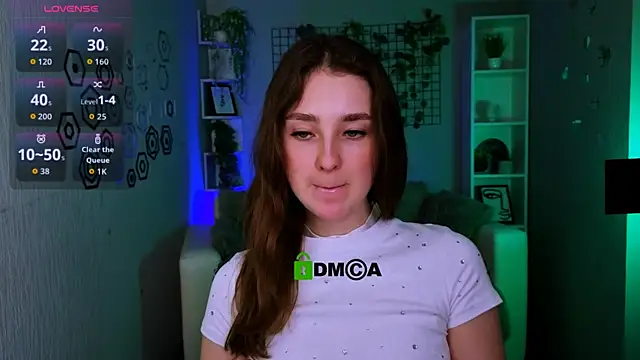 alisabliss: απευθείας συνομιλία ΧΧΧ