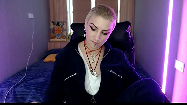 Sweet-n-Strongn Live XXX chat