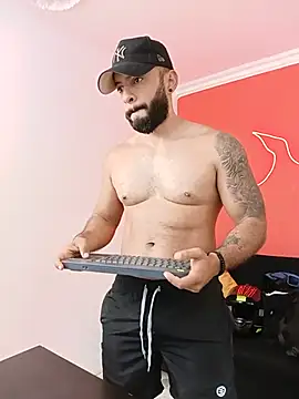 Mike_savage3: απευθείας συνομιλία ΧΧΧ