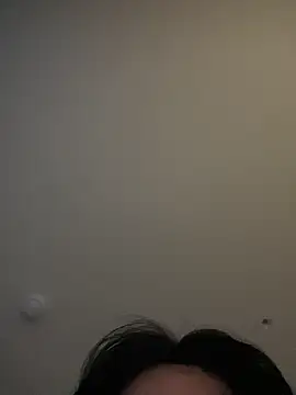 kitty_oo Adlı Modelin Canlı XXX Sohbeti