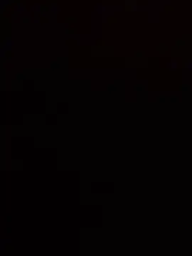 BunnyYT élő XXX-chatje