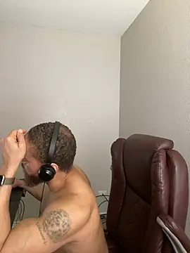 Fathero1time – Naživo XXX chat