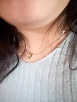 LONA-_- Live XXX-Chat