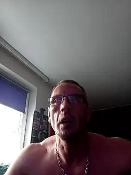 Show de webcam de hwdpjp71