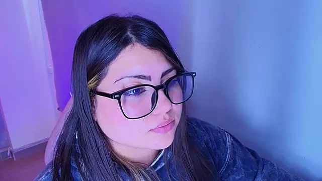 Dreamboo__ Chat XXX live