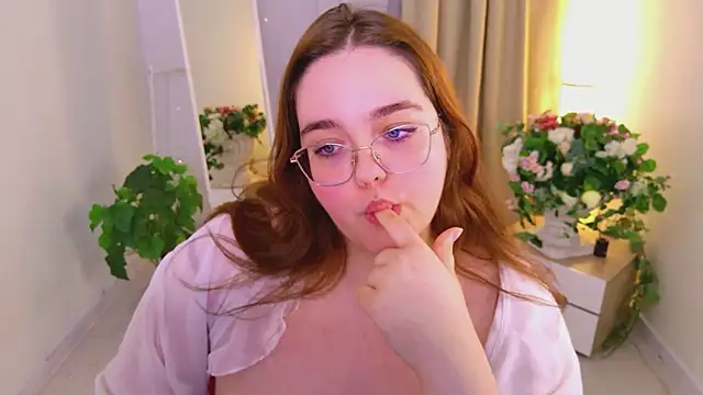 Neko_Moor Live XXX-Chat
