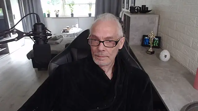 KoelnKoeln – webcam-show