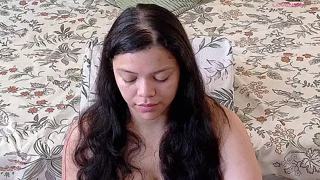 Amanda_sweet 现场XXX聊天