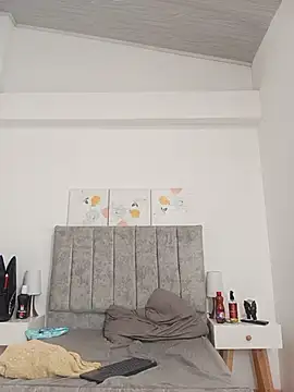 Czat XXX na żywo – Dante_Knox