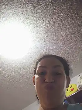 paulett15's Live XXX Chat