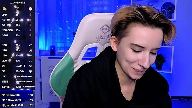 Онлайн чат XXX _Rein_ramm