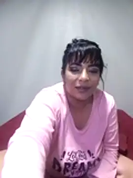 indianstormxo_'s Live XXX Chat