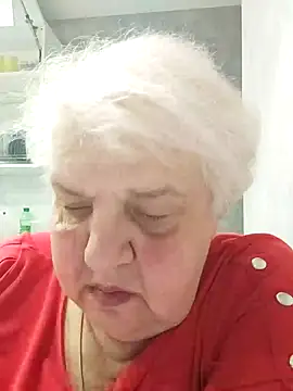 Chat XXX en directo de HapinessLovee